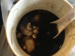 -鲜芋仙(南开大悦城店)