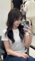 -DL HOPE明星造型