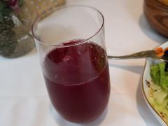 -佐度王子扒房(西城红场店)
