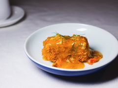 -壹零贰小馆(桂城石啃店)