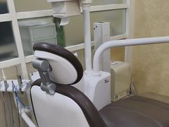 -诚之康口腔矫正种植中心(天通苑店)