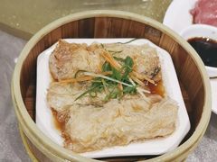 -皓景海鲜·地标美食(双月湾店)