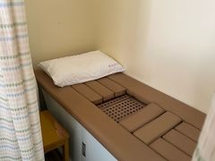 -上海交通大学医学院附属瑞金医院(总院)