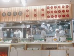 -紫光园·烤鸭(美术馆店)