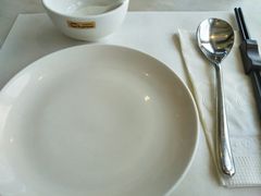 -港丽餐厅(正大店)