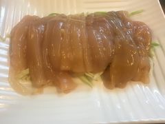 -金海阁海鲜火锅