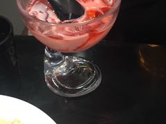 -川里谈·川味小馆(北京路店)