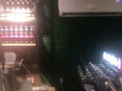 -优布劳精酿啤酒鲜扎闪送·(张江店)