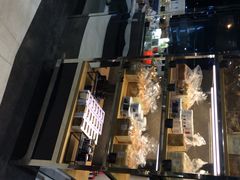 巴黎贝甜(上东店)-巴黎贝甜(阳光上东店)