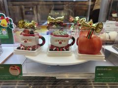 -多乐之日(五道口店)