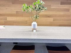 -山下C5cafe(惠通时代广场店)