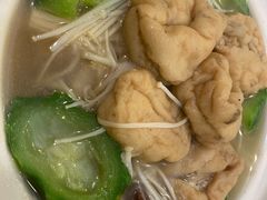 -点都德(盘福楼店)
