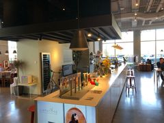-dotcom coffee古点咖啡(致真大厦店)