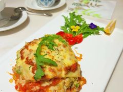 -伊斯坦布尔土耳其清真咖啡餐厅