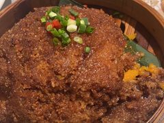 -丽华园(汉阳龙阳店)