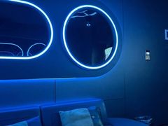 -萧邦音乐会所KTV(向西店)