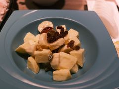 -老鼎旺安格斯牛肉火锅(衡艺广场店)