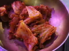 -亚龙湾红树林度假酒店-韩轩韩餐厅