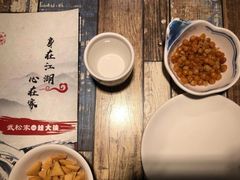 -武松家(丰益桥店)