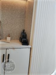 -型色沙龙 Color Salon