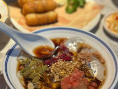 -天辣(金桥啦啦宝都店)