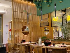 -范家小馆·烤鸭新京菜(金融街店)