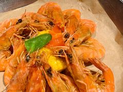 -常来小聚·广州非遗传承餐厅(高德置地店)