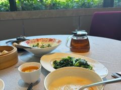 -潮府馆·非遗潮州菜·世纪公园(新国际博览中心店)