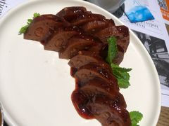 -小大董·烤鸭(凤凰汇店)