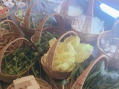 -松野谷·寿喜烧自助(华联顺义金街购物中心店)