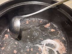 -润泽园椰子鸡(汇一城店)