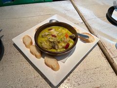 -Carmen卡门西班牙餐厅