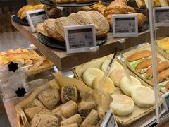 -Olé精品超市(广州太古汇店)