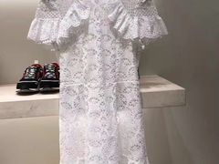 -sandro(海岸城店)