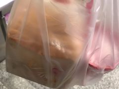 -85度C(南京中山南店)