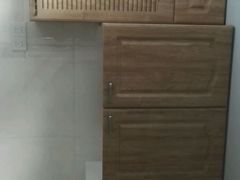 -佰丽爱家全屋定制(汶水店)
