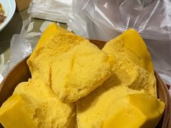 -孙大厨鸽子馆(三元店)