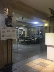 -Y-STUDIO原理