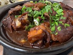 -妈妈的小作坊(陈家镇店)