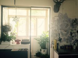 ALB岐刺青(三里屯店)-Black Tattoo Studio