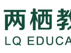 -青岛银河学校