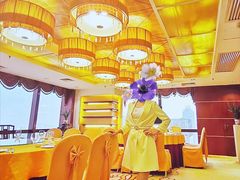 -亚洲国际大酒店