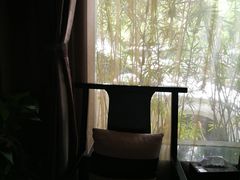 -大唐盲人按摩中心(黄山路店)