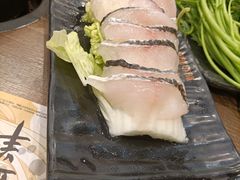 -呷哺呷哺 黄金牧场 (旧宫永辉超市店)
