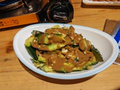 -0317火锅鸡·清真(正达店)