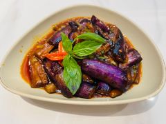 -鹿港小镇(黄金店)