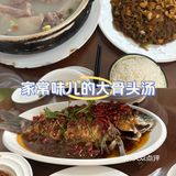 来徐州别再去那些网红店啦！！！