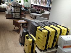 -苏宁易购(Suning Pro南京山西路店)