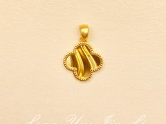 -融圆典当行(绿都广场店)