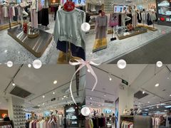 -盛京大奥莱(沈阳奥体店)
